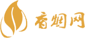 天津免税店买香烟